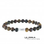 AZE jewels armband AZ-BS008-A-190 - AZE jewels - 39.90€ bij www.juwelierlaperla.be